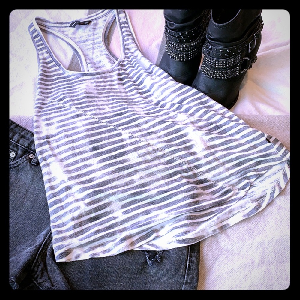 Rock & Republic Tank Top